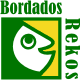 Bordados Rekos